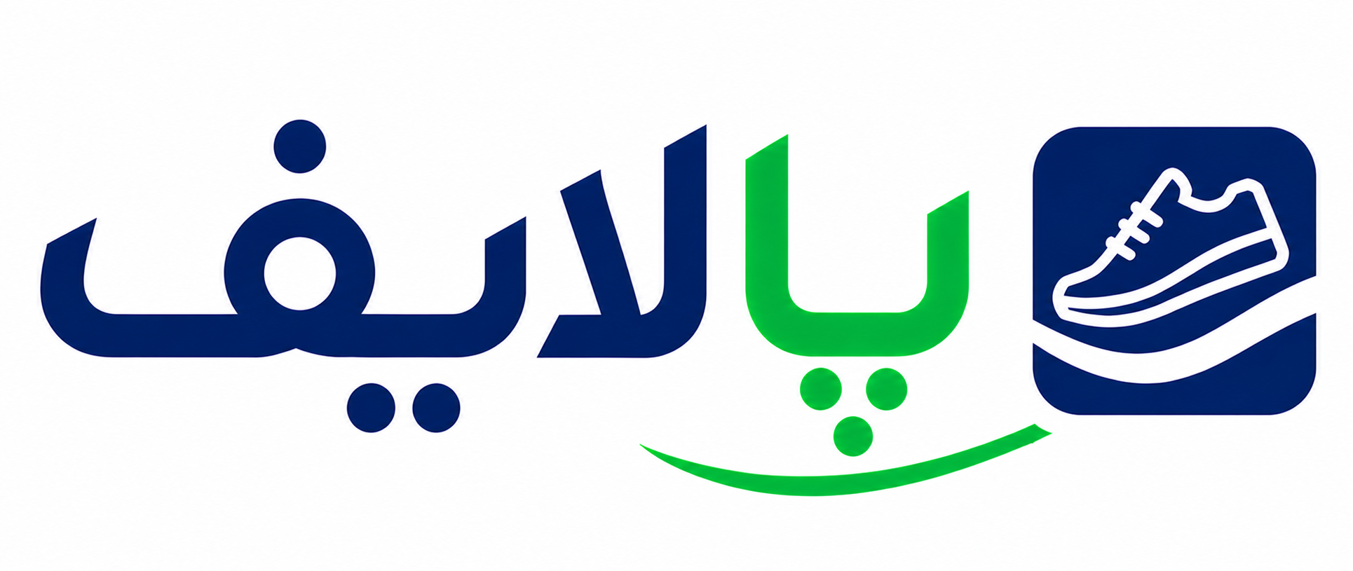 پا‌لایف