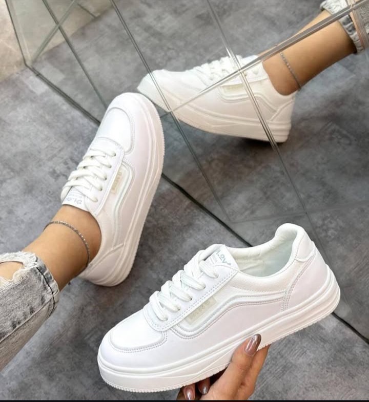 ونس دخترانه